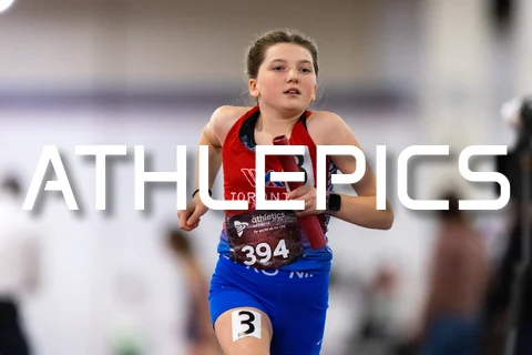 2026 Ontario U14 Championships & Rising Stars Finale photo 409