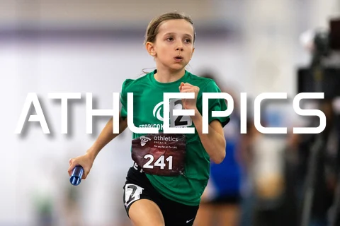 2026 Ontario U14 Championships & Rising Stars Finale photo 411