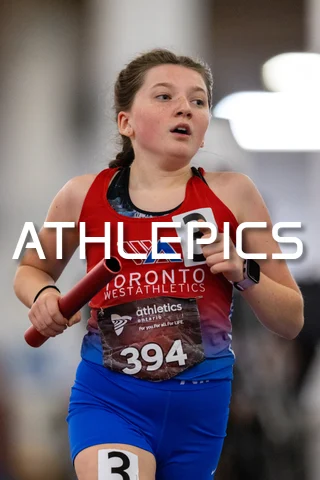 2026 Ontario U14 Championships & Rising Stars Finale photo 413