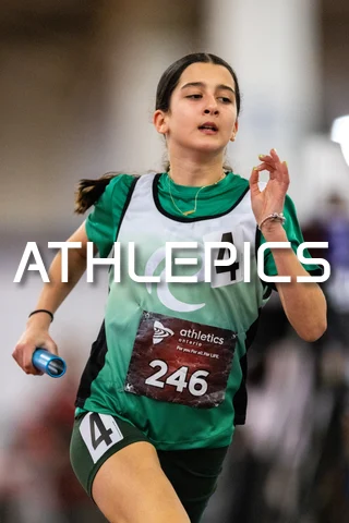 2026 Ontario U14 Championships & Rising Stars Finale photo 414