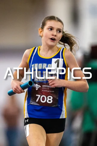 2026 Ontario U14 Championships & Rising Stars Finale photo 415