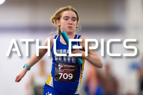 2026 Ontario U14 Championships & Rising Stars Finale photo 416