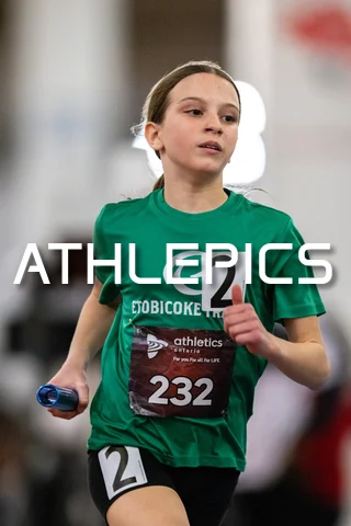 2026 Ontario U14 Championships & Rising Stars Finale photo 417