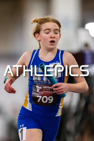 2026 Ontario U14 Championships & Rising Stars Finale photo 418