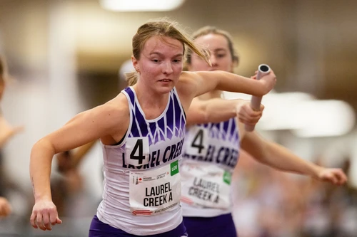 2026 Canadian Indoor Track & Field Championships photo 9
