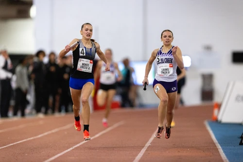 2026 Canadian Indoor Track & Field Championships photo 10