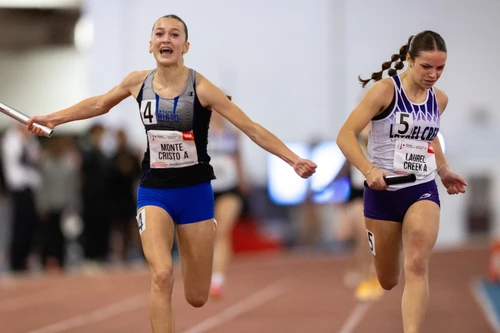 2026 Canadian Indoor Track & Field Championships photo 11
