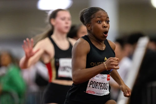 2026 Canadian Indoor Track & Field Championships photo 14