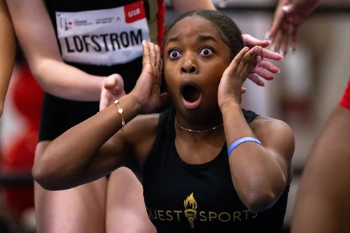 2026 Canadian Indoor Track & Field Championships photo 15