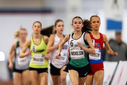 2026 Canadian Indoor Track & Field Championships photo 20