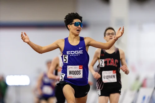 2026 Canadian Indoor Track & Field Championships photo 22