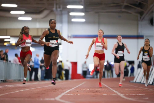 2026 Canadian Indoor Track & Field Championships photo 25
