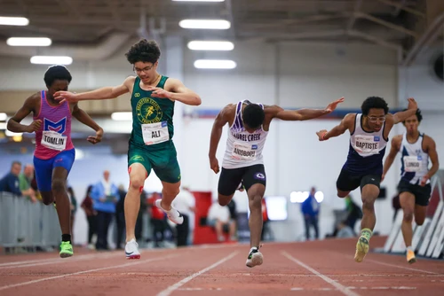 2026 Canadian Indoor Track & Field Championships photo 26