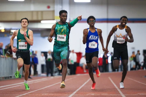 2026 Canadian Indoor Track & Field Championships photo 27