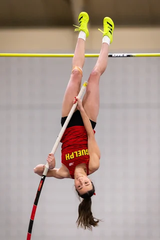 2026 USports Track & Field Championships photo 5