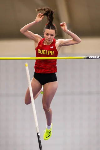 2026 USports Track & Field Championships photo 7