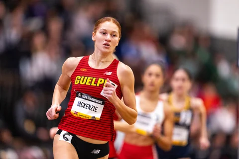 2026 USports Track & Field Championships photo 9