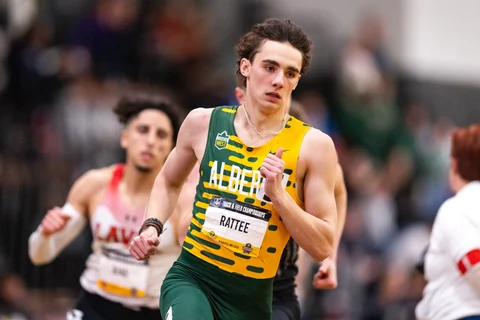 2026 USports Track & Field Championships photo 11