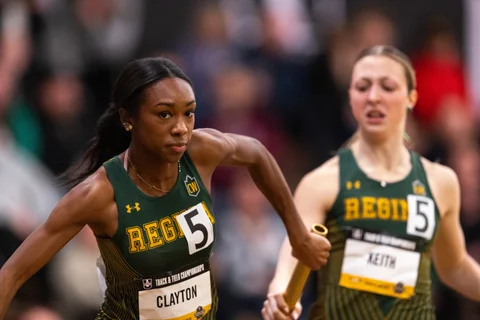 2026 USports Track & Field Championships photo 12