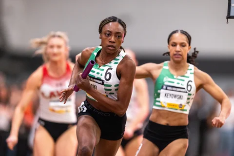 2026 USports Track & Field Championships photo 14