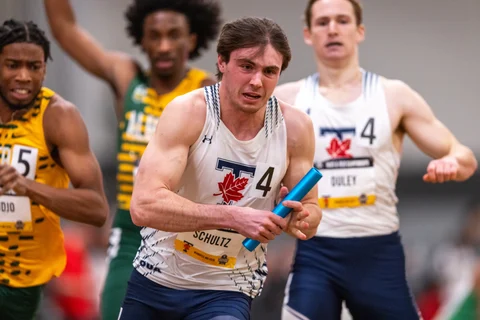 2026 USports Track & Field Championships photo 15