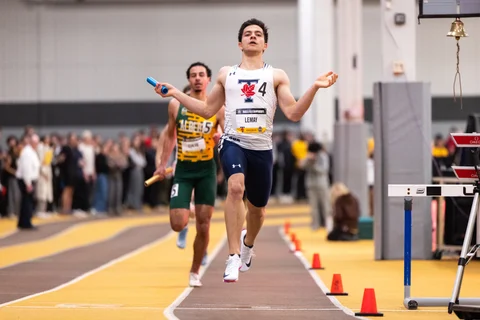 2026 USports Track & Field Championships photo 17