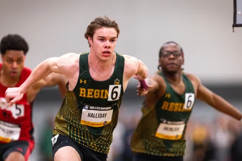 2026 USports Track & Field Championships photo 20