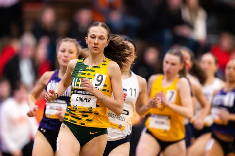 2026 USports Track & Field Championships photo 24