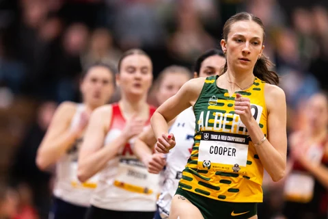 2026 USports Track & Field Championships photo 25