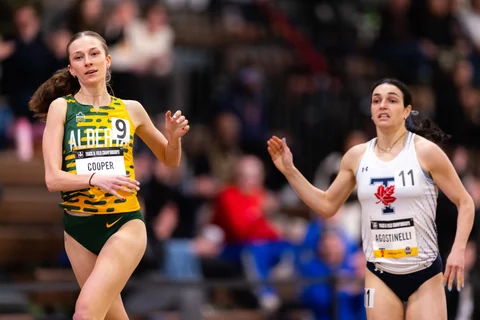 2026 USports Track & Field Championships photo 26