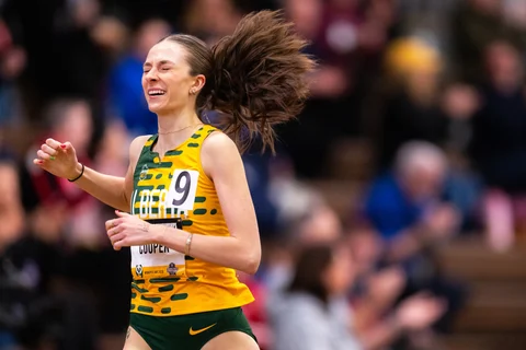 2026 USports Track & Field Championships photo 27