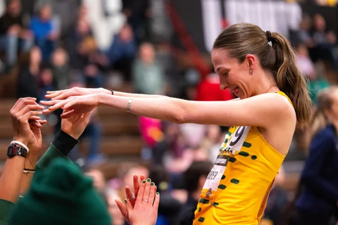 2026 USports Track & Field Championships photo 30