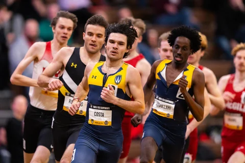 2026 USports Track & Field Championships photo 31