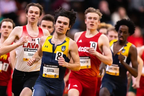 2026 USports Track & Field Championships photo 32