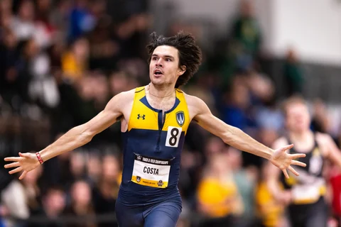 2026 USports Track & Field Championships photo 33