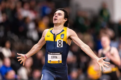 2026 USports Track & Field Championships photo 34