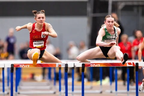 2026 USports Track & Field Championships photo 36