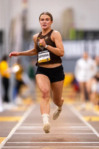 2026 USports Track & Field Championships photo 38