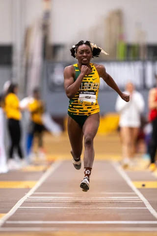 2026 USports Track & Field Championships photo 39