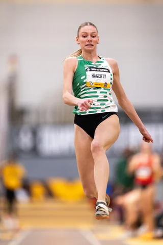 2026 USports Track & Field Championships photo 41