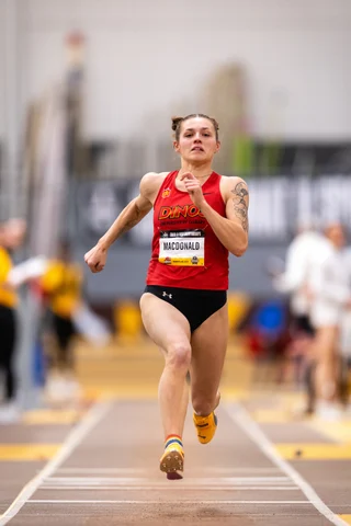 2026 USports Track & Field Championships photo 42