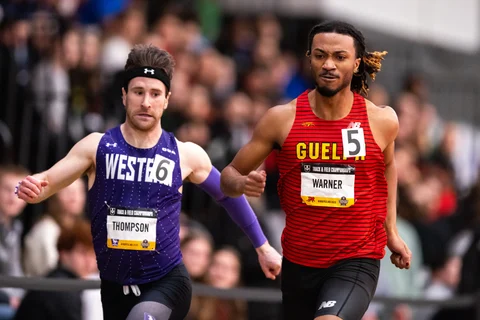 2026 USports Track & Field Championships photo 43