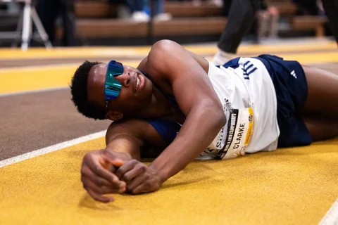 2026 USports Track & Field Championships photo 45