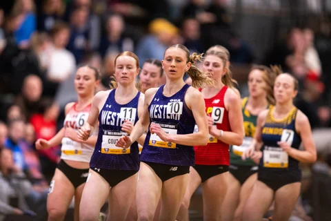 2026 USports Track & Field Championships photo 46