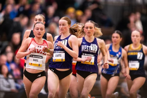 2026 USports Track & Field Championships photo 47