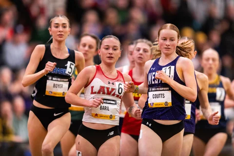 2026 USports Track & Field Championships photo 48