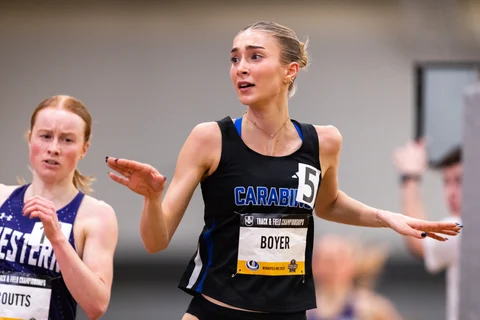 2026 USports Track & Field Championships photo 49