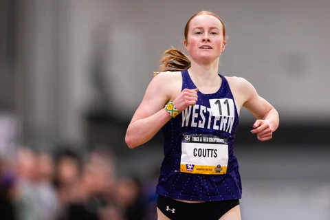 2026 USports Track & Field Championships photo 50