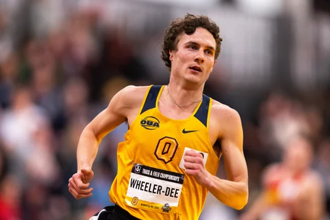 2026 USports Track & Field Championships photo 51