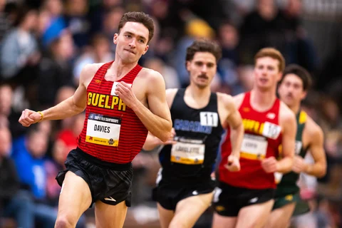 2026 USports Track & Field Championships photo 52